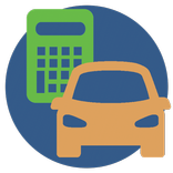 Калькулятор ОСАГО