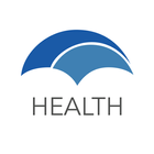Health icon