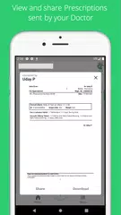 download Health XAPK