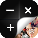 Calculator Locker App Lock Photo And Video APK