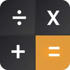 Basic Calculator Plus AI App APK download