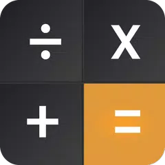 Baixar Calculadora Científica Básica APK