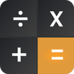 ”Basic Calculator Plus AI App