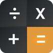 Calculadora Plus - Basic Calc