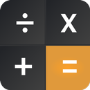 Calculadora Plus - Basic Calc APK