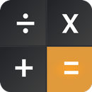 Basic Calculator Plus AI App APK