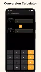 Basic Calculator - Math Units APK Herunterladen