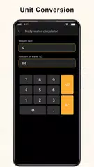 Basic Calculator - Math Units APK Herunterladen