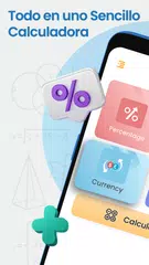 Descargar APK de Calculadora Basica: Calculator