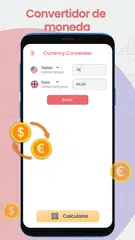 Descargar APK de Calculadora Basica: Calculator