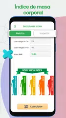 Descargar APK de Calculadora Basica: Calculator