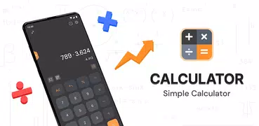 Basic Calculator: GPA & Math