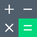 Calculator Free: Simple Calculator