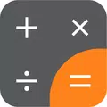 Calculator Plus++