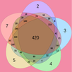 LCM Calculator APK