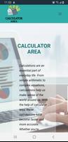 Calculator Area bài đăng