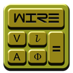 Wire Size Calculator