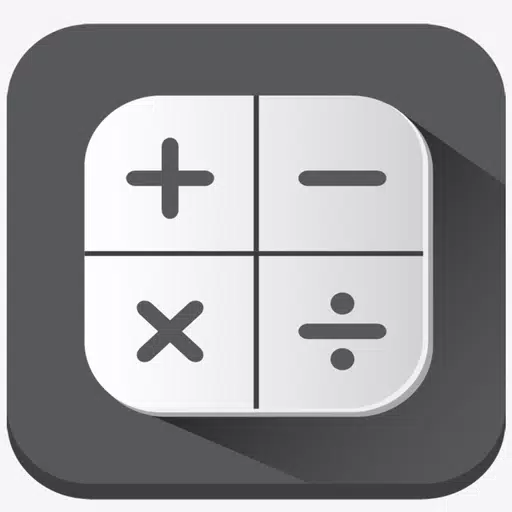 calculatrice gratuite hors ligne APK pour Android Télécharger