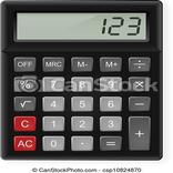 Easy Calculator