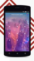 Sembunyikan foto, video, kunci aplikasi screenshot 2