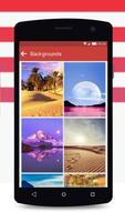 Sembunyikan foto, video, kunci aplikasi screenshot 3