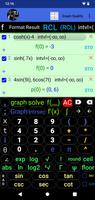 Graphing Calculator bài đăng