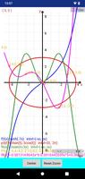 Graphing Calculator ảnh chụp màn hình 2