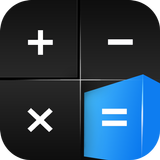 Calculator icon