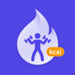 TDEE Calculator icon