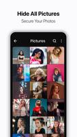 Calculator Lock - Hide App تصوير الشاشة 2