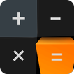 Calculator Vault  – Lock Video