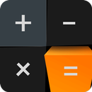 Calculator Vault  – Lock Video APK