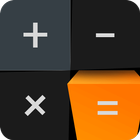 Calculator Vault icon