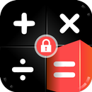 File Locker - Calculator Vault APK