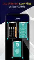 File Locker - Calculator Vault screenshot 2