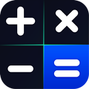 Calculator Lock - Hide Photos APK