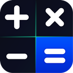 Calculator icon