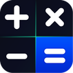 Calculator Lock Vault Hide App