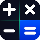 Calculator icon