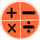 Calculator Photo Vault APK