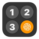 Calculator Vault - Hide Data APK