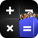 Calculator Vault - Hide Photo APK