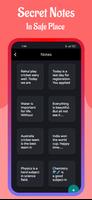 Calculator تصوير الشاشة 3