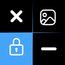 App Locker Secret Calculator APK