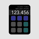 Calculator - Basic & NoAds APK