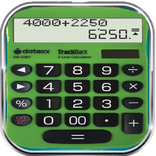 Calculator