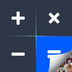 Calculator icon