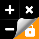 Calculator - Hide apps, Photo APK
