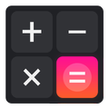Calculator Plus