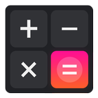 Calculator Plus icono